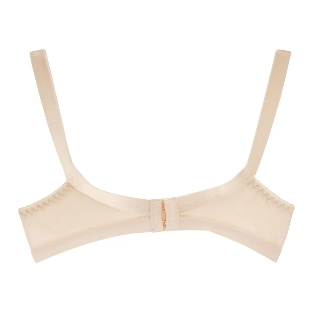 Ifg – X-Over P Bra