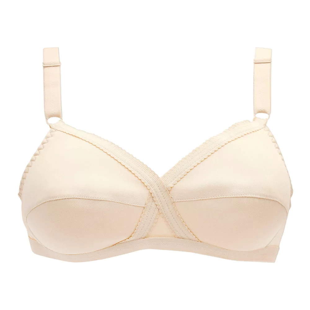 Ifg – X-Over P Bra