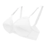 IFG – X-Over P Bra