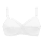 IFG – X-Over P Bra