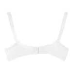 IFG – X-Over P Bra