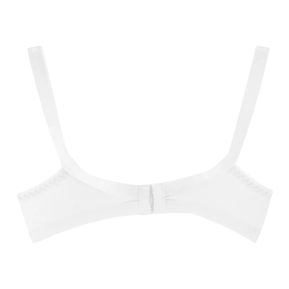 Ifg – X-Over P Bra