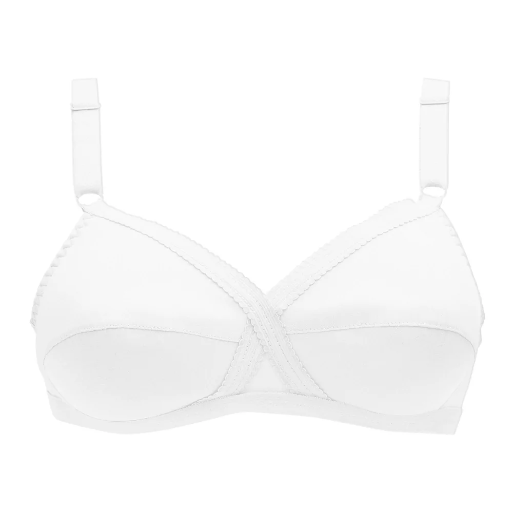 Ifg – X-Over P Bra