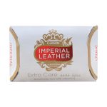 Imperial Leather Soap Extra Care With Vitamin E 175g