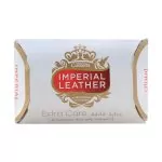 Imperial Leather Soap Extra Care With Vitamin E 175g