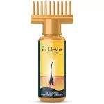 Indulekha Bhringa Hair Oil 100ml