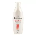 Jergens Original Scent Dry Skin Moisturizer 200ml