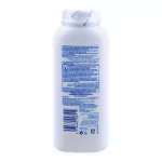 Johnson's Baby Powder 200g