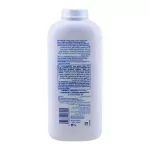 Johnson's Baby Powder 500g