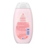 Johnson's Baby Soft Lotion Mildness 300ml