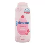 Johnson's Blossoms Baby Powder, 100g