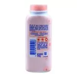 Johnson's Blossoms Baby Powder, 100g