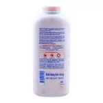 Johnson's Blossoms Baby Powder 500g