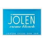 Jolen Original Creme Bleach 28g