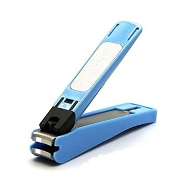 KAI Nail Clipper / Cutter For Unisex - (Small)