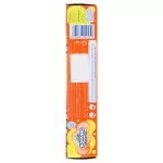 Kodomo Kids Toothpaste Orange 45gm