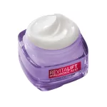 L'Oreal Paris Revitalift Hyaluronic Acid Plumping Day Gel Cream, 50 ml