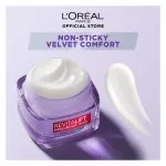 L'Oreal Paris Revitalift Hyaluronic Acid Plumping Day Gel Cream, 50 ml