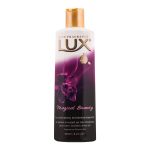 LUX Magical Beauty Body Wash Shower Gel 250ml (Imported)