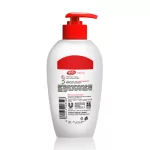 Lifebuoy Hand Wash Total 140ml