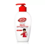 Lifebuoy Hand Wash Total 140ml