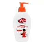 Lifebuoy Hand Wash Total 200ml