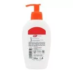 Lifebuoy Hand Wash Total 200ml