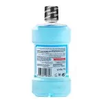 Listerine Advanced Tartar Control Antiseptic Mouthwash Arctic Mint, 250ml