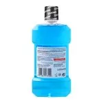 Listerine Cool Mint Antiseptic Mouthwash, 250ml