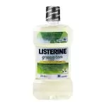 Listerine Green Tea Mouthwash, 250ml