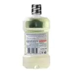 Listerine Green Tea Mouthwash, 250ml