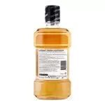 Listerine Original Mouthwash 750ml Thai