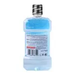 Listerine Zero Mild Mint Mouthwash, Zero Alcohol, 250ml