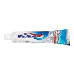Macleans Toothpaste Freshmint Fluoride 120ml