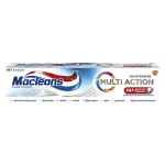 Macleans Toothpaste Freshmint Fluoride 120ml