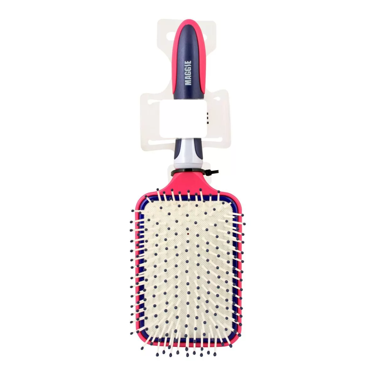 Maggie Hair Brush, Mg-37