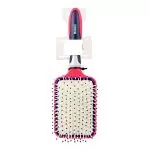 Maggie Hair Brush, MG-37