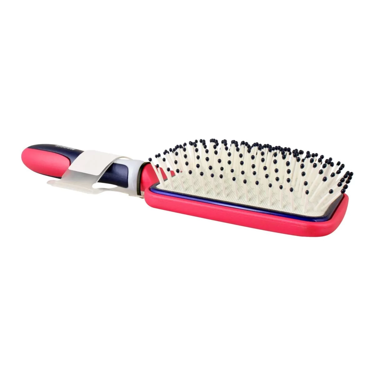 Maggie Hair Brush, Mg-37