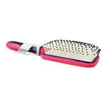 Maggie Hair Brush, MG-37