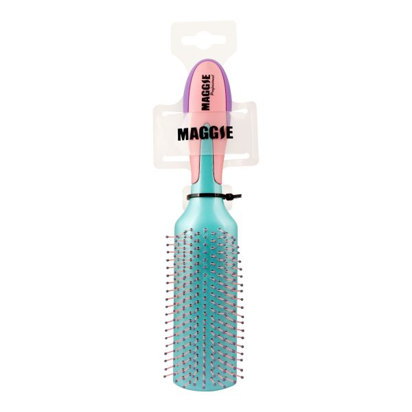 Maggie Hair Brush MGAP-G3