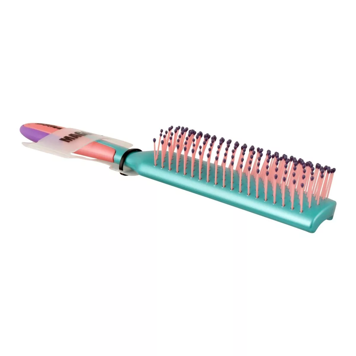 Maggie Hair Brush Mgap-G3