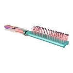 Maggie Hair Brush MGAP-G3