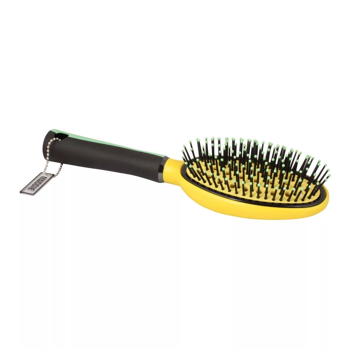 Maggie Hair Brush Mgol 07 A