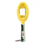 Maggie Hair Brush MGOL-07