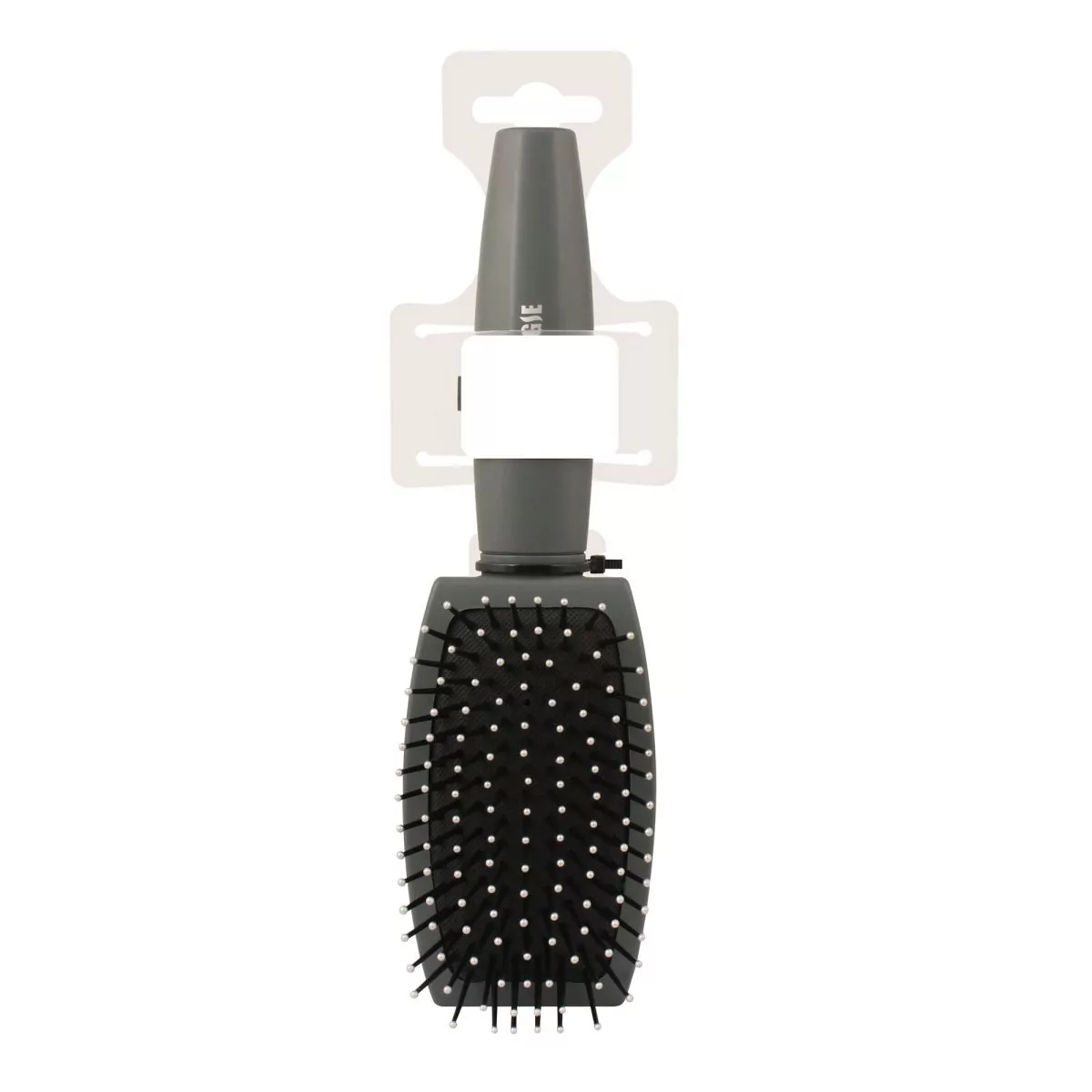 Maggie Hair Brush Mgra-17