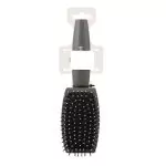 Maggie Hair Brush MGRA-17