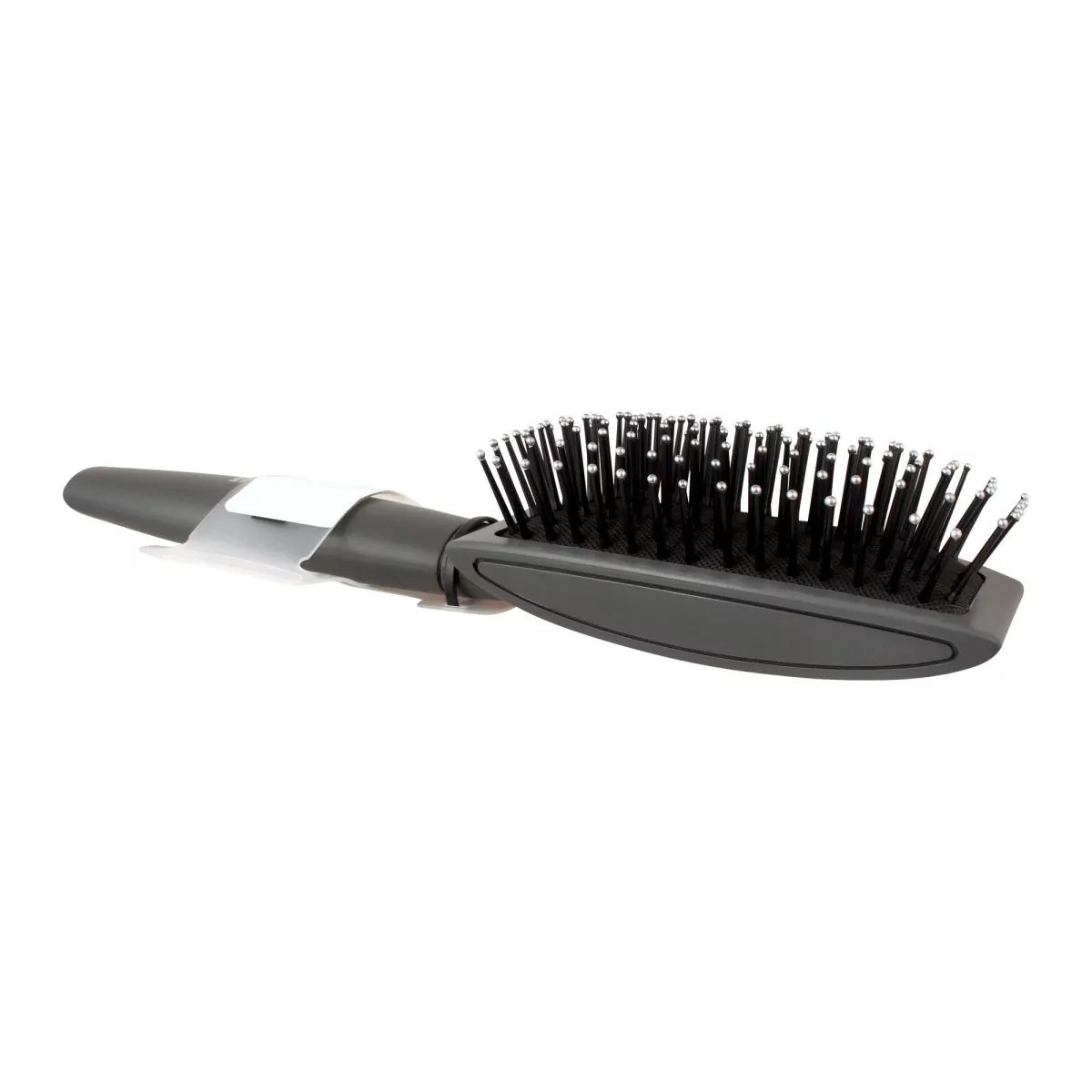 Maggie Hair Brush Mgra-17