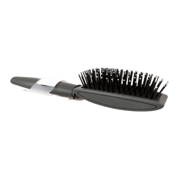 Maggie Hair Brush MGRA-17