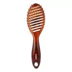 Maggie Hair Brush MGTB-49