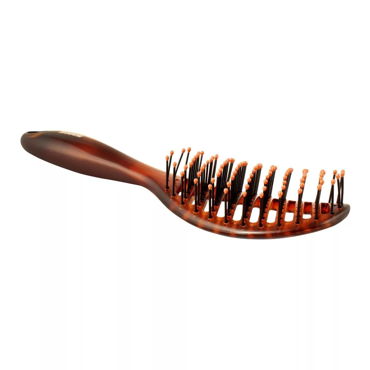 Maggie Hair Brush Mgtb-49